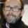 Olivier Gourmet
