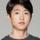 Uhm Ji-sung Uhm Ji-sung
