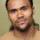 Xavier Brown