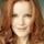 Marcia Cross