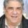 Vincent Pastore Vincent Pastore