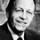 Jimmie Davis Jimmie Davis