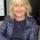 Kathleen Warners Kathleen Warners