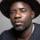 Neiko Neal