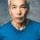 Hiro Kanagawa Hiro Kanagawa