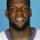 Eddy Curry