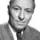 William Hartnell William Hartnell