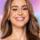 Yanet Garcia