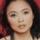 Hiep Thi Le Hiep Thi Le