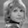 Katy Manning