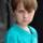 Jaxon Folds