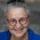 Catherine Weidner Catherine Weidner