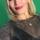 Jodie Mccallum Jodie Mccallum