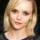 Christina Ricci Christina Ricci