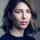 Sofia Coppola Sofia Coppola