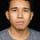 Jarrett Carlington