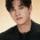 Hong Min-gi