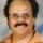 Crazy Mohan Crazy Mohan
