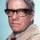 Harold Goodwin