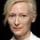 Tilda Swinton Tilda Swinton