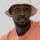 Sambou Diaby