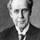 August Liebmann