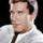 Martin Landau