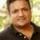 Sanjay Gupta Sanjay Gupta
