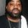 Lord Finesse