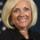 Jennifer Homendy