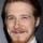 Adam Nagaitis