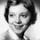 Anna Massey