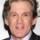 Anthony Heald Anthony Heald