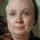 Beverly Rowland Beverly Rowland