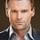Stephen Dunlevy Stephen Dunlevy