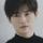 Sho Nishigaki