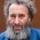 Antony Sher Antony Sher