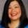 Lori Canlas de Pala