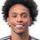 Willian