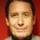 Jools Holland Jools Holland