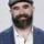 Jason Kelce