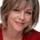 Andrée Cousineau Andrée Cousineau