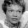 Eartha Kitt Eartha Kitt