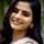 Avantika Dassani Avantika Dassani
