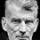 Samuel Beckett Samuel Beckett
