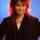 Tone Norum