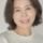 Cha Mi-kyeong Cha Mi-kyeong