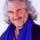 Michael Kamen Michael Kamen
