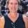 Susan Pickett Susan Pickett