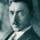 Mauritz Stiller Mauritz Stiller